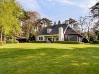 Valkenlaan 11, 6026 SG Maarheeze