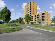 Makassarhof 4, 1335 HV Almere