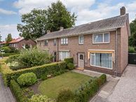 Bergweg 52, 3904 HP Veenendaal