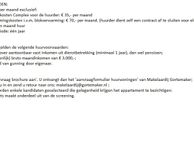 Maria in Campislaan 109, 9406 JC Assen