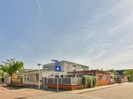 Cederzoom 1, 2719 GP Zoetermeer