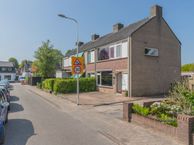 Willebrordweg 73, 6871 ZT Renkum