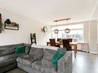 Bartokstraat 13, 7482 TT Haaksbergen