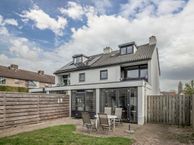 Graaf Reinaldstraat 9, 6915 WT Lobith