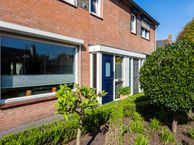 Azalealaan 4, 4741 EV Hoeven