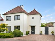 Koningsvaren 5, 5262 DJ Vught