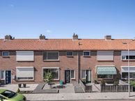 Schorerstraat 9, 4341 GM Arnemuiden
