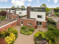 Ina Boudier-Bakkerlaan 32, 7207 KZ Zutphen