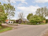 Kostverlorenweg 1 E, 1183 TM Amstelveen