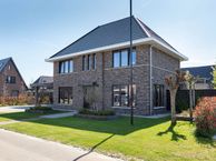 Minckelerslaan 6, 7608 SJ Almelo