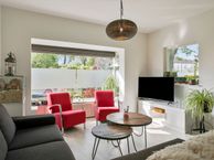 Korenstraat 12, 8121 XL Olst