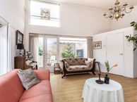 Johannes Poststraat 3, 2231 HW Rijnsburg