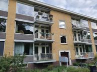 Sophialaan 29 I, 3708 HC Zeist