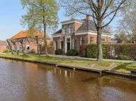 Postkade 32, 9648 JS Wildervank