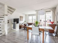 Japieserf 24, 2801 TR Gouda