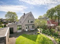 Machteldskamp 19, 8181 ZN Heerde