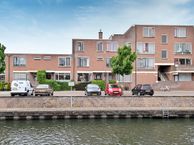 Westkade 117, 1273 RG Huizen