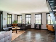 Kwadijk 149, 1471 CJ Kwadijk