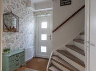 Langeweg 2 b, 4675 RL Sint Philipsland
