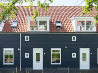 Bermweg 1 C, 4316 AM Zonnemaire