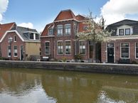 Singel 11, 2636 CS Schipluiden