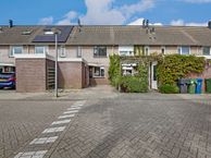 Fideliostraat 106, 1827 RH Alkmaar