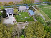 Oosterhesselerweg 4, 7754 RJ Wachtum