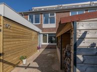 Geelvinckstraat 97, 1951 BC Velsen-Noord