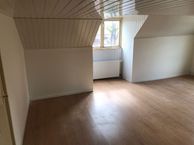 H.J. Kniggestraat 20, 9501 ND Stadskanaal