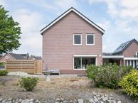Paus Johannesstraat 44, 7826 BS Emmen