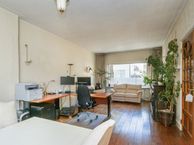 Huygensstraat 49, 1221 AX Hilversum