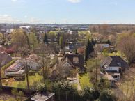 Egelantier 33, 5708 DZ Helmond