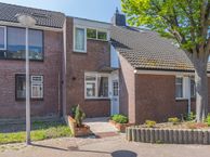 Fresia 3, 2678 PD De Lier