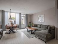 Eltingerhof 111, 6921 DH Duiven