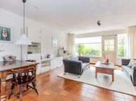 Flevomeer 39, 1509 GP Zaandam