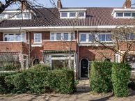 Beethovenlaan 51, 3533 ES Utrecht