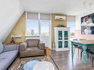 Nieuwstraat 63, 1741 BV Schagen