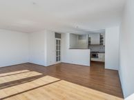 Willibrorduslaan 206, 1216 ST Hilversum