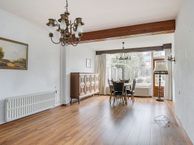 Frans Erenslaan 58, 6164 JJ Geleen