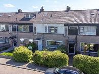 De Vliet 5, 3633 EK Vreeland