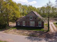 Nijbroekseweg 36, 7323 RJ Apeldoorn