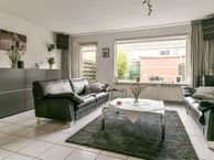 Grote Boterbloem 4, 1991 LM Velserbroek