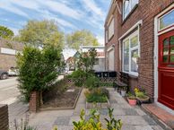 Jacob van Lennepstraat 6, 3314 RV Dordrecht