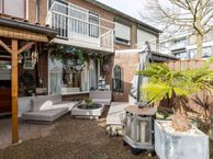 Goudenregenstraat 16, 3181 WP Rozenburg (ZH)