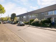 Marthapad 7, 3816 EV Amersfoort