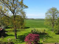 Zandhuizerweg 43, 8389 TC Zandhuizen