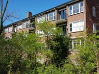 Dr. s'Jacoblaan 36, 3707 VK Zeist