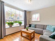 Wagenaarstraat 36, 1695 BV Blokker