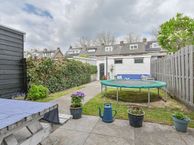 Hellendaallaan 4, 6952 EH Dieren