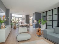 Burgemeester De Roocklaan 20 A, 4611 LC Bergen op Zoom